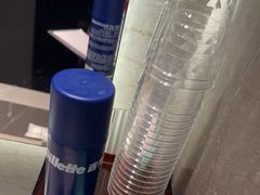 -曲水兰亭(北京四惠店)