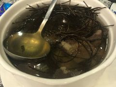 -客家汇·客家传承菜(水库店)