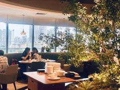 -和苑酒家·一线江景(星寰店)