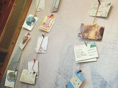 -西关84·History·Art·Cafe