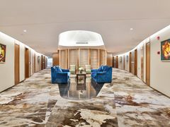 -镇江润扬大桥酒店