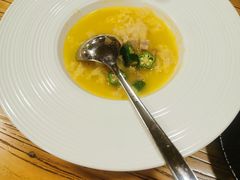 -天一朴素(武汉大学店)