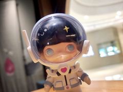 -泡泡玛特POPMART(天环购物中心店)