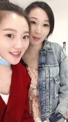 点击看大图 -MIVI·纹眉半永久野生眉