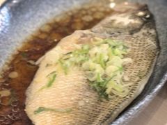 -怡咖啡·自助餐·西安香格里拉