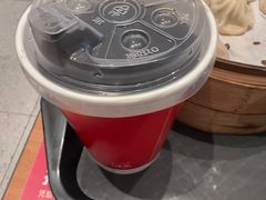 -回味鸭血粉丝汤(京新广场店)