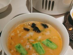 -粤界(望京金辉店)