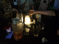 -晚装evening show(卓越世纪中心店)