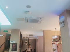 -鱼你相聚·河鲜馆(袁家岭店)