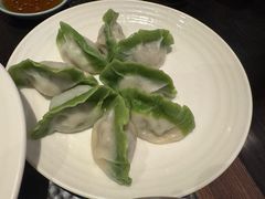 -长春凯悦酒店-品悦中餐厅