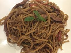 picture-绿茵阁(体育西分店)