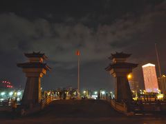 -揭阳楼