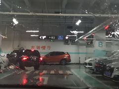 -中粮·祥云小镇