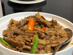 -大厝宅海鲜馆