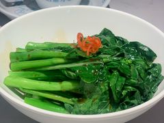 -花椒俏川菜小馆(南海万达店)