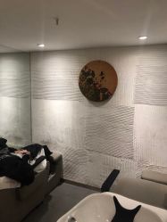 -简法造型·品牌形象店