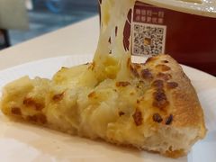 -尊宝比萨(棠东店)