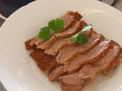 -潮府馆·非遗潮州菜·港式点心(世纪公园店)