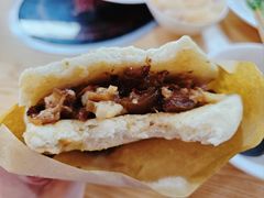 -牛记烩面(七星西路店)