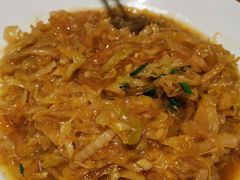 -春饼先生·北京烤鸭(甘井子万达店)