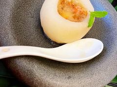-王府茶宴(大观园总店)