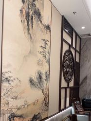 点击看大图 -稻香酒家-宴会厅·BB宴·年会·喜宴(天河领展店)