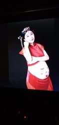 -蜜阁孕味亲子摄影(赛高店)
