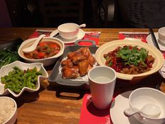 -胡桃里乐队酒馆(昙华林店)