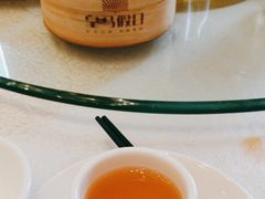 -皇马假日醉海南大酒店·假日一品派茶楼(秀英店)