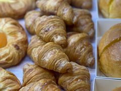 -GAONNURI加温努力(马场店)