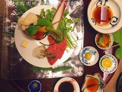 -有马温泉 竹取亭円山温泉旅馆