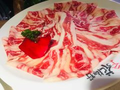 花椒籽肥牛-花椒籽·鲜肉火锅(城阳宝龙店)