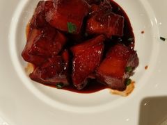 -金美华轩(东方路齐鲁店)