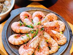 -高佳庄·舟山海鲜(海景旗舰店)