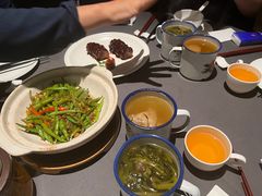 秘制黑叉烧-小炳胜(卓悦中心店)