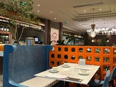 -志明眷村·台式融合菜·宵夜