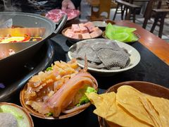 -陈陈火锅(较场口店)