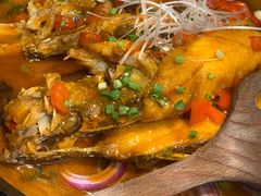 -小湘旺臭鳜鱼(百子湾店)