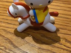 -呷哺呷哺 黄金牧场 (大港油田幸福广场店)