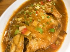 -董厨煨汤馆(车站路店)