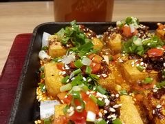 -眉州小吃(魏公村店)