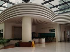 -黑龙江仁康医院