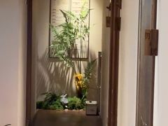 -沐善人家中医·推拿·理疗·三伏灸(新洲店)