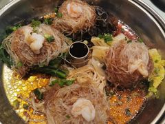 -怀来印象