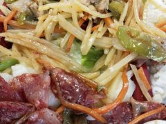 -AEON永旺(东方宝泰店)