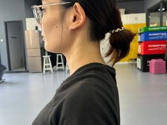 -Orenda健身工作室(平山店)