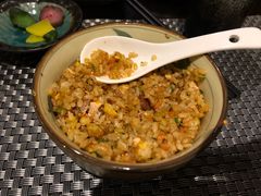 -松临·铁板烧&Omakase(神农店)