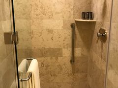 -永利澳门酒店