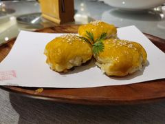 -凯逸轩·匠心粤菜(中城名仕汇店)