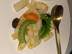 -福玺荟(外滩罗斯福店)
